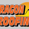 Paragon Roofing