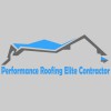 Performance Roofing