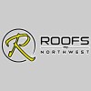 Roofs Northwest