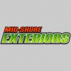 Mid Shore Exteriors