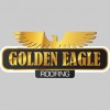 Golden Eagle Roofing