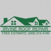 Roof Repair Irvine CA
