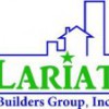 Lariat Builders Group