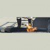 Commercial Citywide Roofing & Asphalt