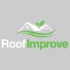 Roof Improve