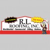 R L Roofing Service