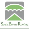 South Breeze Roofing