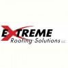Extreme Roofing Solutions