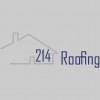214 Roofing