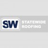 Statewide Roofing