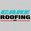 Care Sheet Metal
