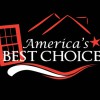 America's Best Choice Omaha