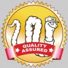 Wormley Roofing