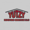 Yutzy Roofing Service