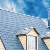 All Roofing Charlotte