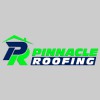 Pinnacle Roofing
