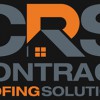 Contract Roofing Solutions