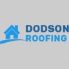 Dodson Roofing