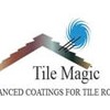 Tile Magic