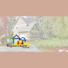 Your Neighbor's Roofer Cookeville