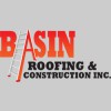 Basin Roofing & Construction