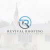 Revival Roofing