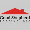 Good Shepherd Roofing