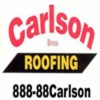 Carlson Douglas
