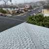 Redwood Roofing