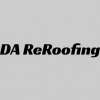DA ReRoofing