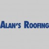Alan's Roofing