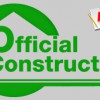 Official Construction