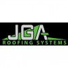 JGA Roofing Systems