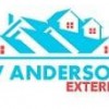 RV Anderson Exterior