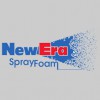 New Era Spray Foam Insulation