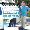 GreatWay Roofing