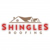 Shingles Roofing