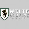 Welte Roofing