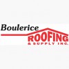 Boulerice Roofing & Supply
