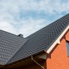 Lakeland Metal Roofers