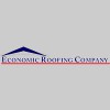 Economic Roofing