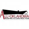 All Oklahoma Roofing & Construction