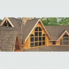 Cactus Roofing & Exteriors