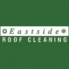 Eastside Roof Cleaning