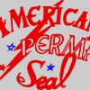 American Perma-Seal
