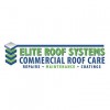 Elite Roof Systems