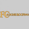 F C & Sons Roofing