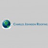 Charles Johnson Roofing