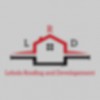 Lebolo Roofing & Development