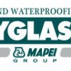 Polyglass USA